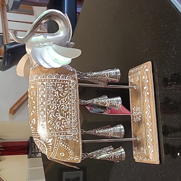 🐘Elephant Decor🐘 - Picture 3 of 12